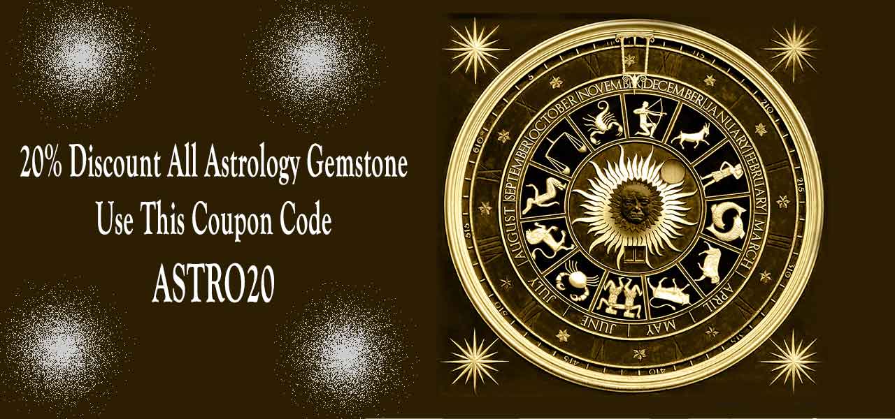 Gemstone