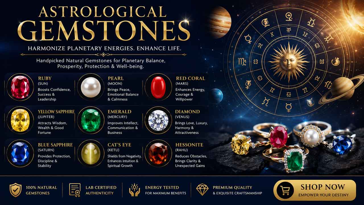 Harness the Power of the Stars