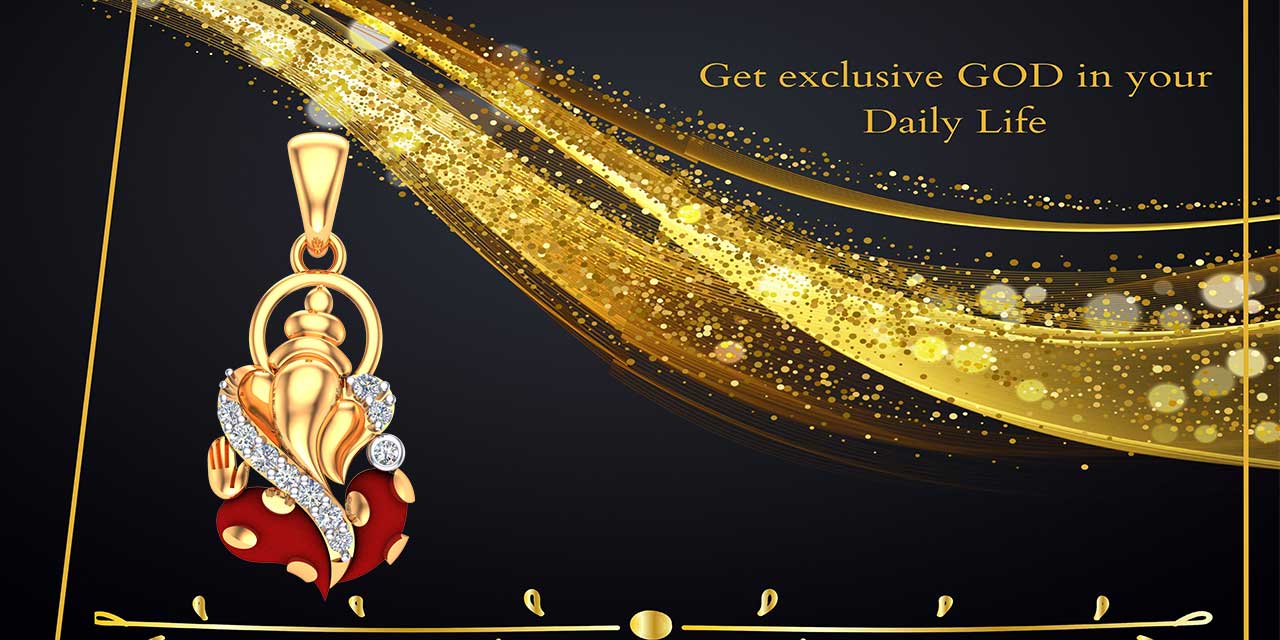 Ganpati Bappa