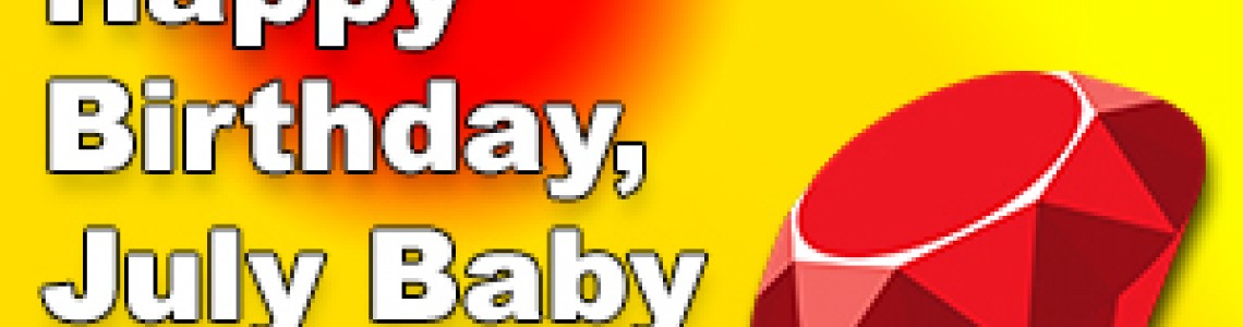 Ruby Gemstone Information Ruby Gemstone Information
