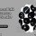 Sulemani Hakik Gemstone Information