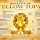 Benefits of Yellow Topaz
