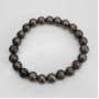 Pyrite Bracelet - To Be Ambitious & Goal-Oriented