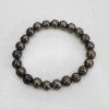 Pyrite Bracelet - To Be Ambitious & Goal-Oriented