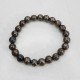 Pyrite Bracelet - To Be Ambitious & Goal-Oriented