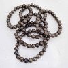Pyrite Bracelet - To Be Ambitious & Goal-Oriented