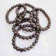 Pyrite Bracelet - To Be Ambitious & Goal-Oriented