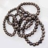 Pyrite Bracelet - To Be Ambitious & Goal-Oriented