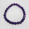 Amethyst Bracelet