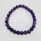 Amethyst Bracelet