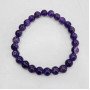 Amethyst Bracelet