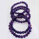 Amethyst Bracelet