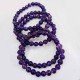 Amethyst Bracelet