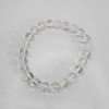 Crystal Bracelet