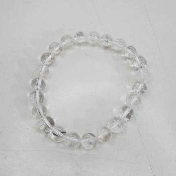 Crystal Bracelet