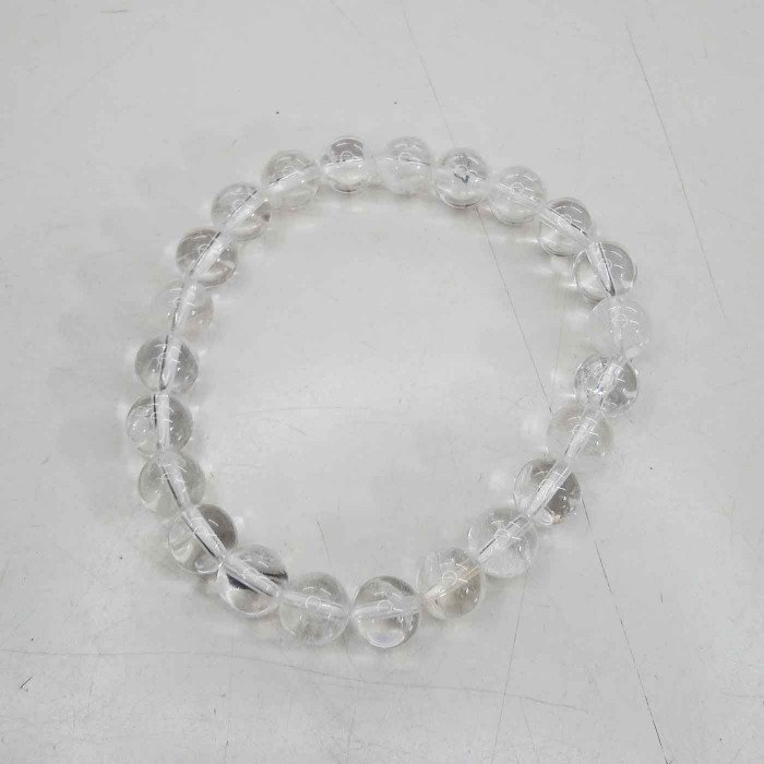 Crystal Bracelet