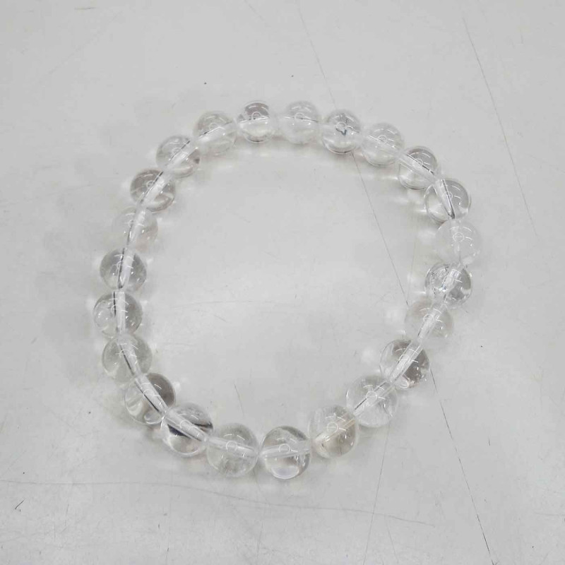 Crystal Bracelet