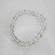 Crystal Bracelet
