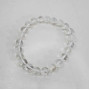 Crystal Bracelet