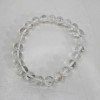 Crystal Bracelet