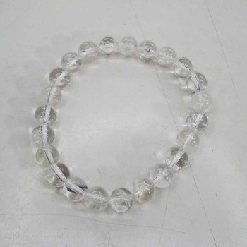 Crystal Bracelet