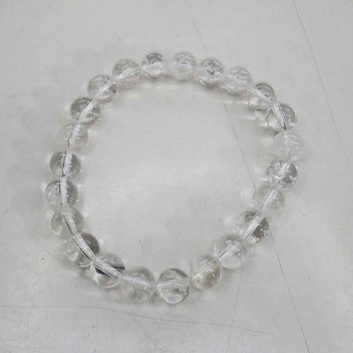 Crystal Bracelet