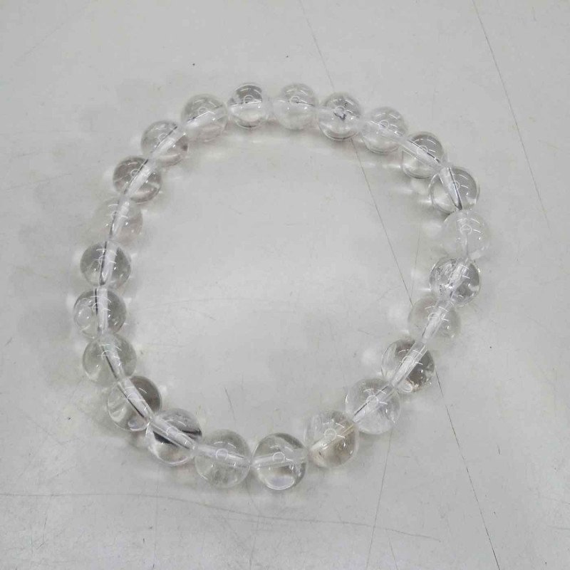 Crystal Bracelet