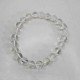 Crystal Bracelet