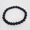 Black Moti Bracelet