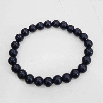 Black Moti Bracelet