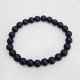 Black Moti Bracelet
