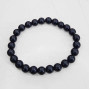 Black Moti Bracelet