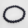 Black Moti Bracelet