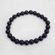 Black Moti Bracelet