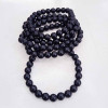 Black Moti Bracelet