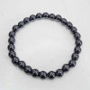 Hematite Bracelet - Karz Mukti Bracelet