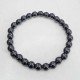 Hematite Bracelet