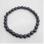 Hematite Bracelet - Karz Mukti Bracelet