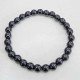 Hematite Bracelet