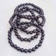 Hematite Bracelet