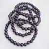 Hematite Bracelet - Karz Mukti Bracelet