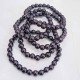 Hematite Bracelet