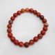 Red Jade Bracelet