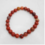Red Jade Bracelet