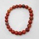 Red Jade Bracelet
