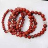 Red Jade Bracelet