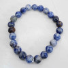 Sodalite Bracelet