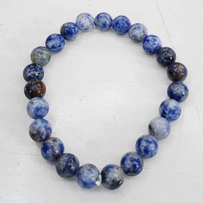 Sodalite Bracelet