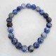 Sodalite Bracelet