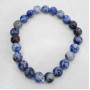 Sodalite Bracelet